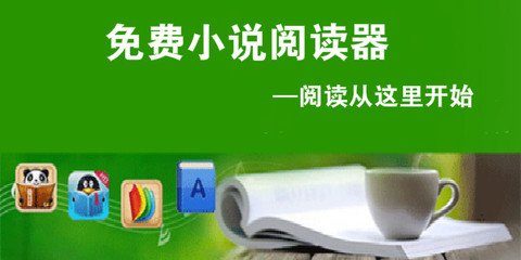 pg娱乐官方网站